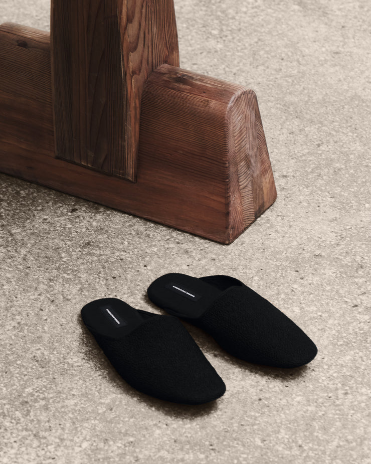 Kvadrat/Raf Simons Vidar Slippers