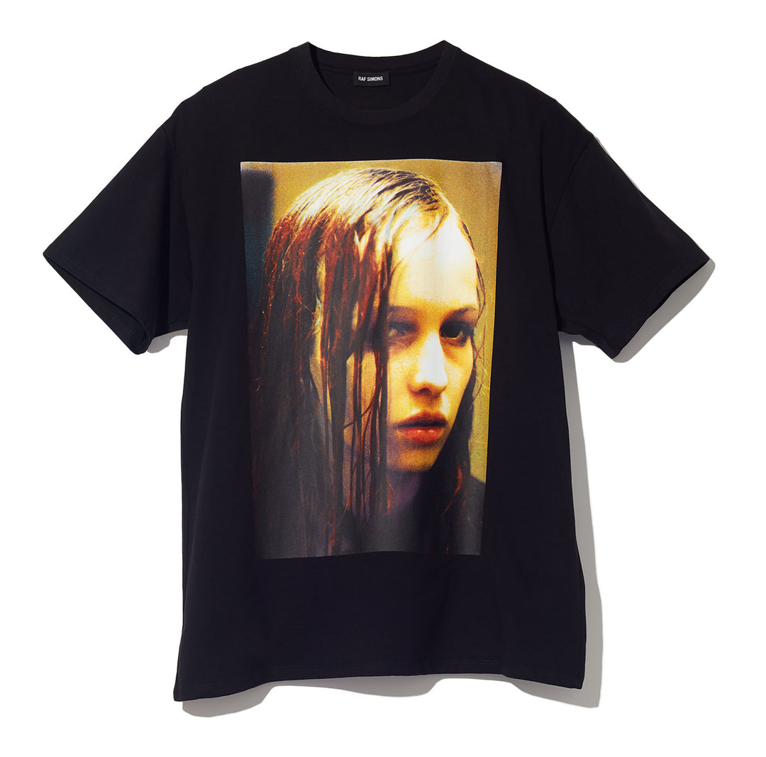 RAF SIMONS christiane f スウェット 2_5b93374b-7862-4bc9-9b30-