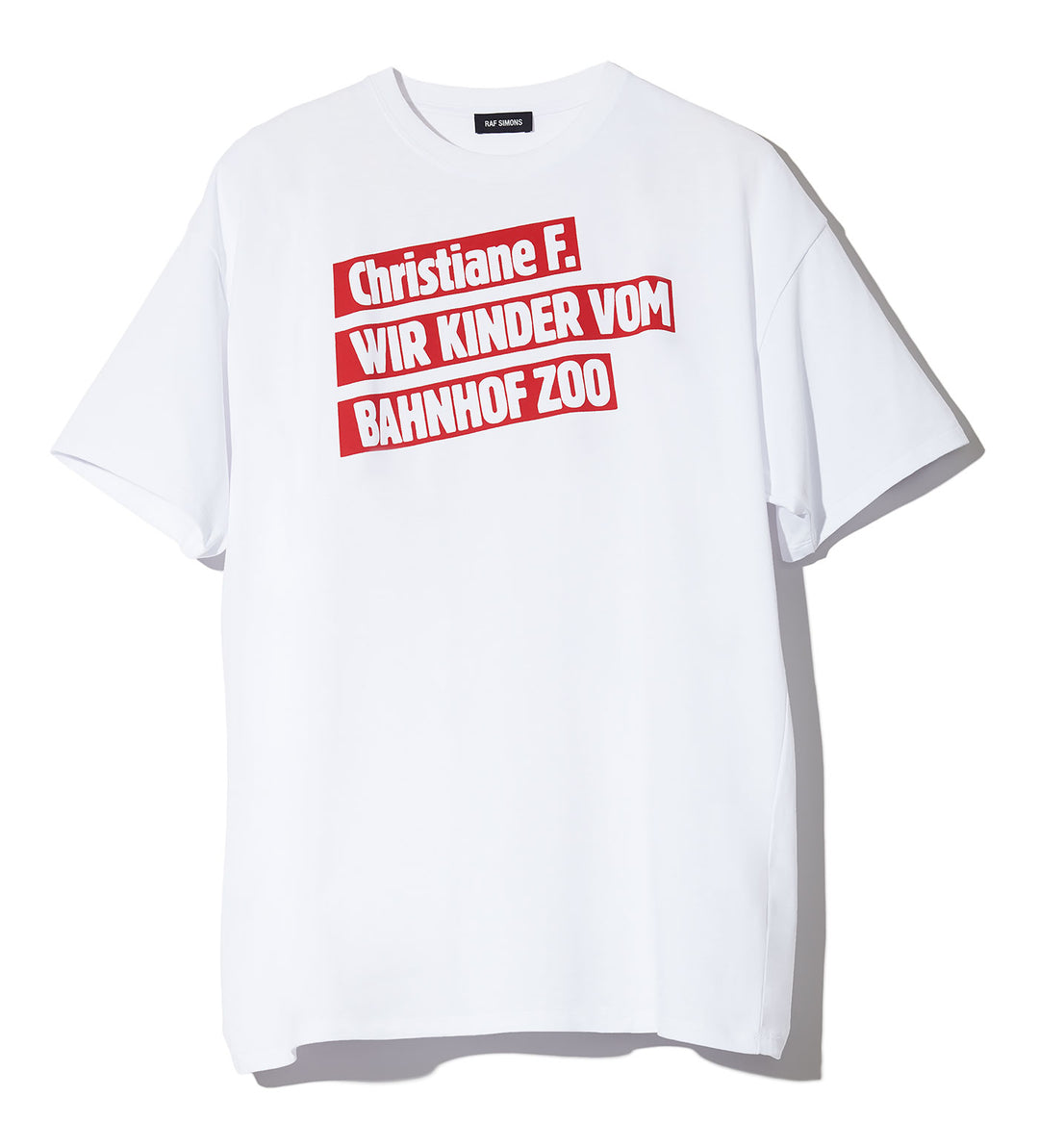 【送料&関税込】Raf Simons Crew Neck T-shirt 20047601_45184342_1000.jpg