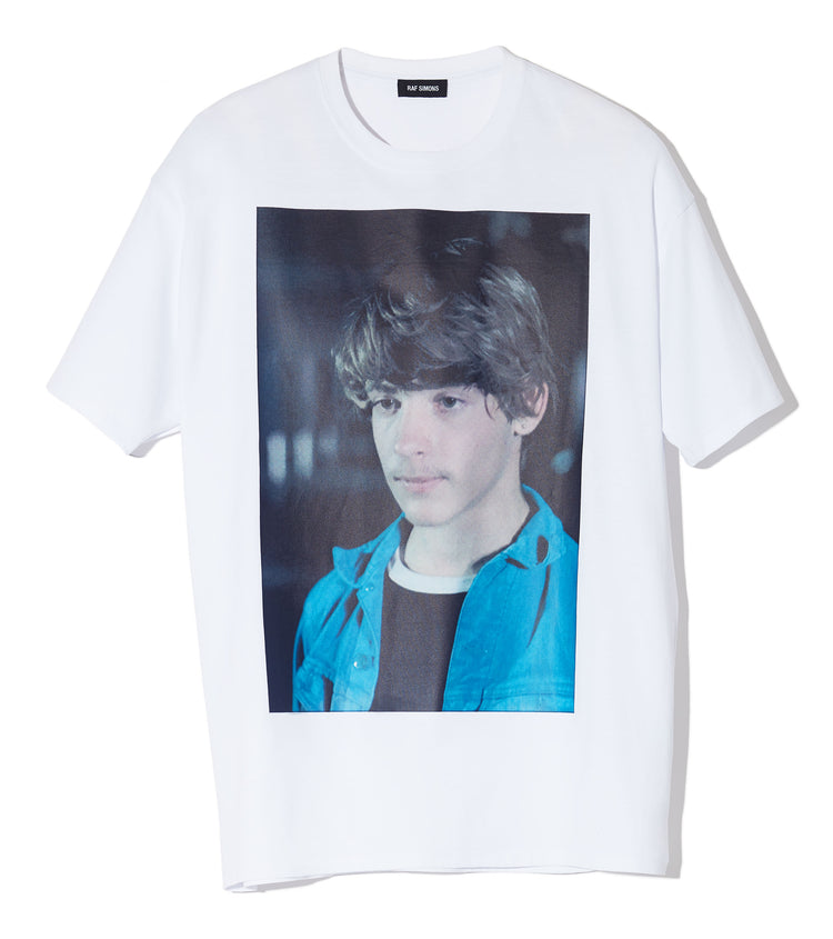 4_22ac84ad-4be9-49c5-8a29-