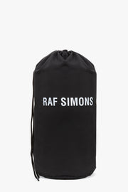 RAVE BLANKET CAPE   -  LIMITED EDITION OF 50