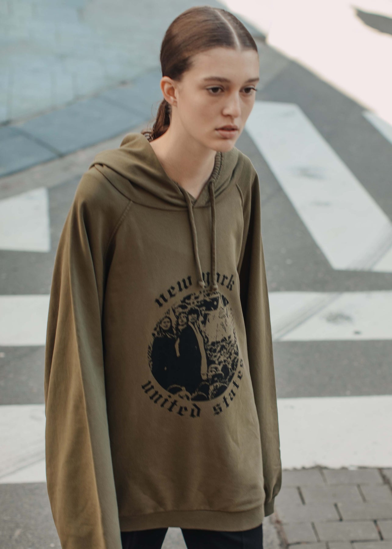 Fashion Raf Simons Online Shop Raf Simons Pullover Raf Knit Raf